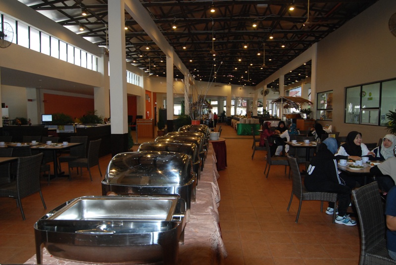 DSC 5868